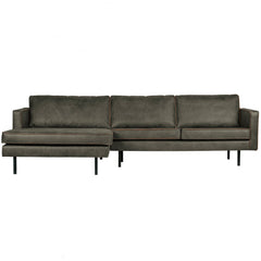 RODEO-CHAISE-LONGUE-LINKS-ARMY