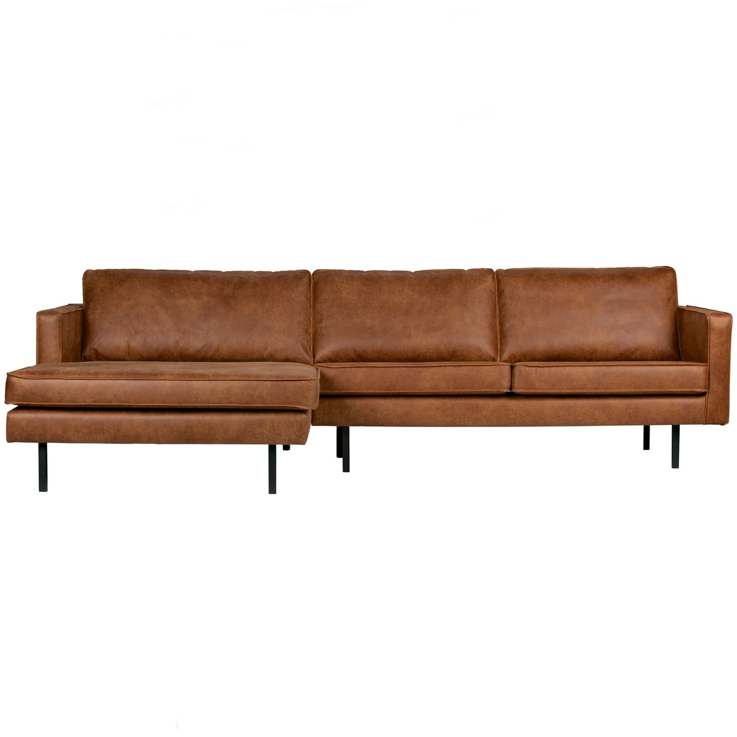 RODEO-CHAISE-LONGUE-LINKS-COGNAC