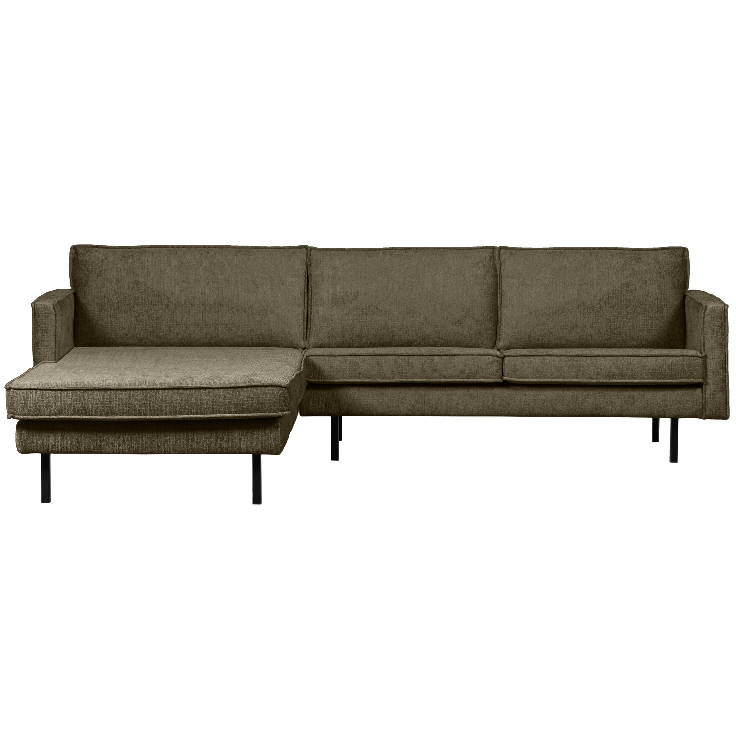 RODEO-CHAISE-LONGUE-LINKS-STRUCTURE-VELVET-BONSAI
