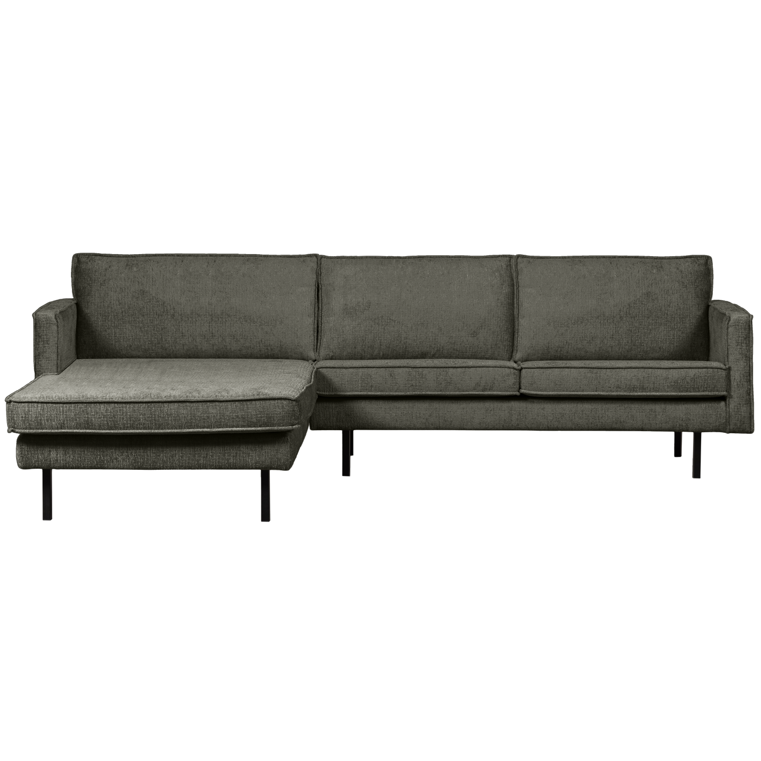 RODEO-CHAISE-LONGUE-LINKS-STRUCTURE-VELVET-FROST