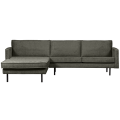 RODEO-CHAISE-LONGUE-LINKS-STRUCTURE-VELVET-FROST