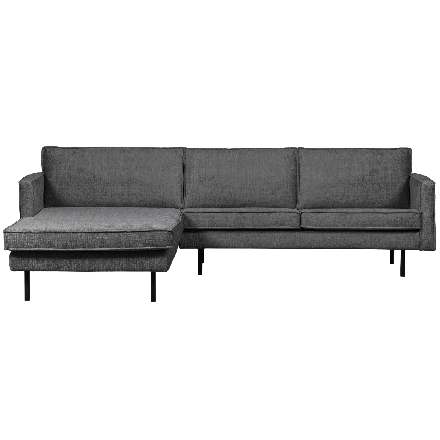 RODEO-CHAISE-LONGUE-LINKS-STRUCTURE-VELVET-MOUNTAIN