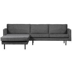 RODEO-CHAISE-LONGUE-LINKS-STRUCTURE-VELVET-MOUNTAIN