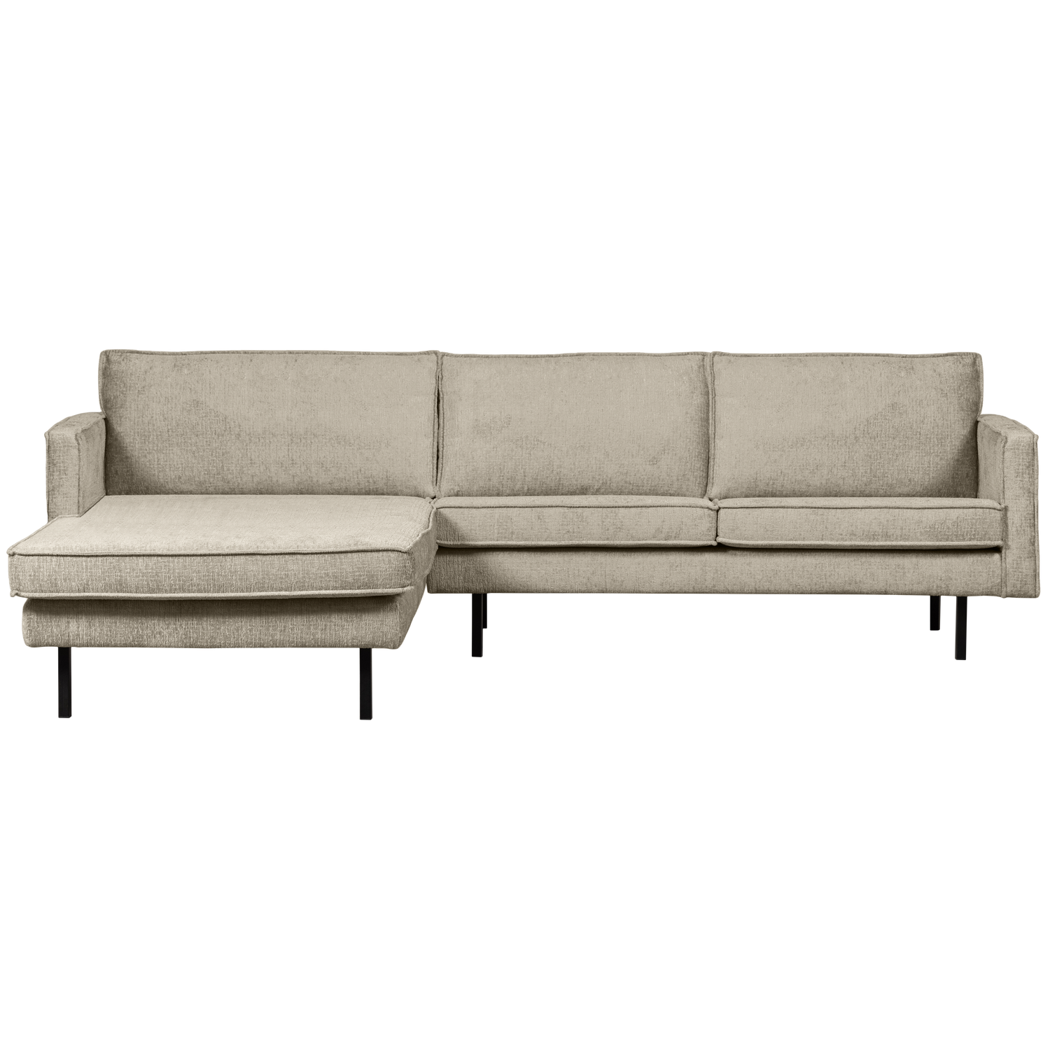 RODEO-CHAISE-LONGUE-LINKS-STRUCTURE-VELVET-WHEATFIELD