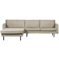 RODEO-CHAISE-LONGUE-LINKS-STRUCTURE-VELVET-WHEATFIELD