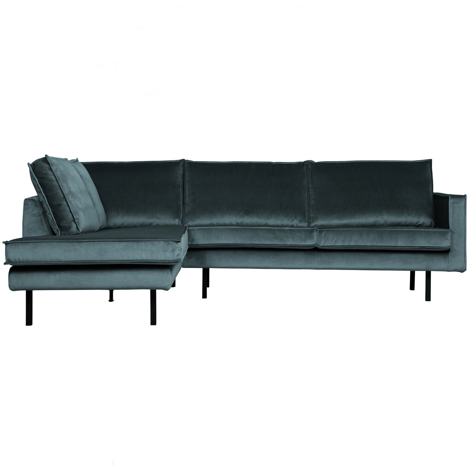 RODEO-HOEKBANK-LINKS-VELVET-TEAL