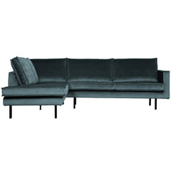 RODEO-HOEKBANK-LINKS-VELVET-TEAL