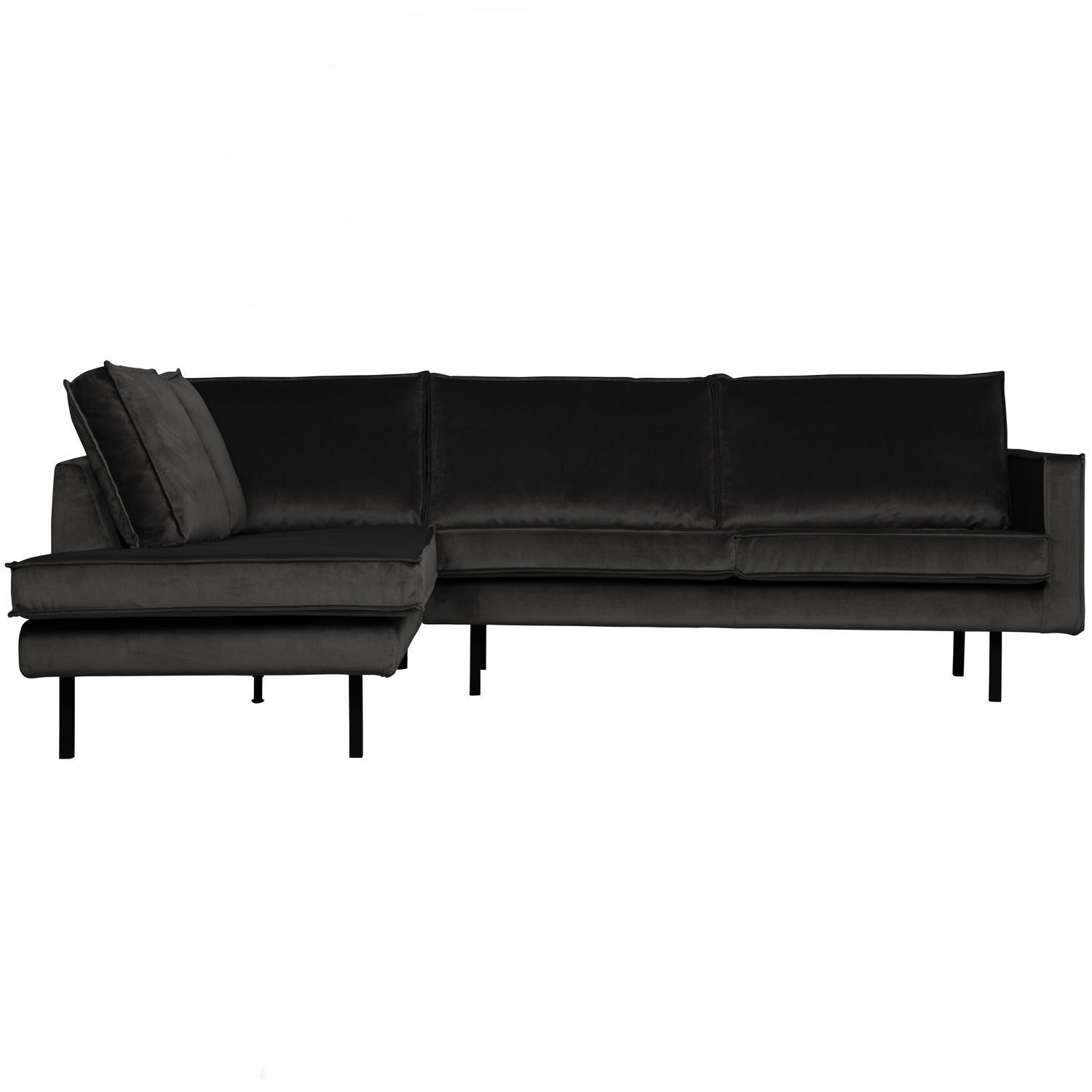 RODEO-HOEKBANK-LINKS-VELVET-ANTRACIET