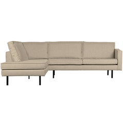 RODEO-HOEKBANK-LINKS-BOUCLE-BEIGE