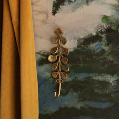 Bea Botanical Hook