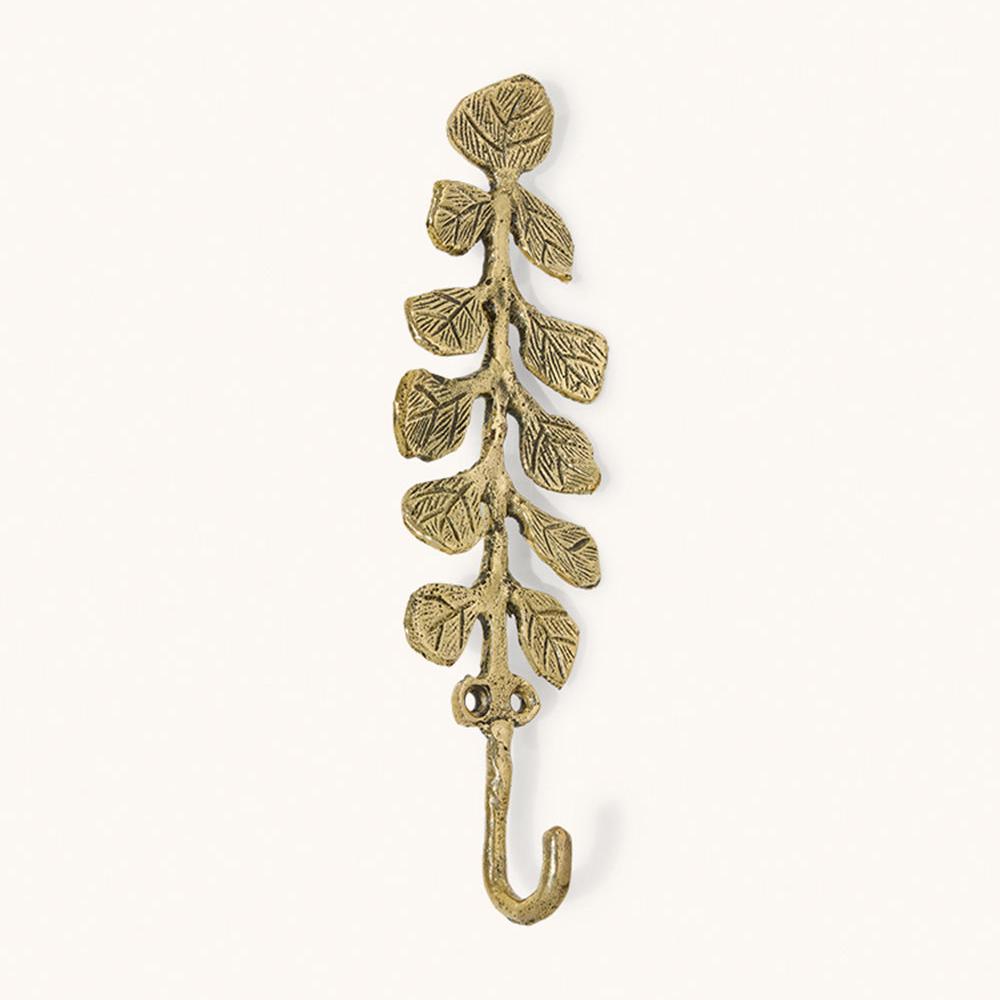 Bea Botanical Hook
