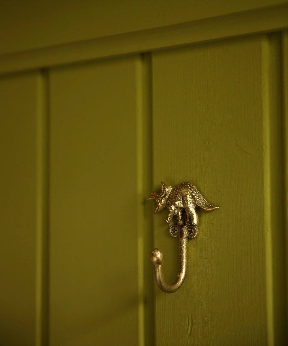 Dean Dinosaurus Haken Set