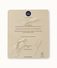 Dean Dinosaurus Haken Set