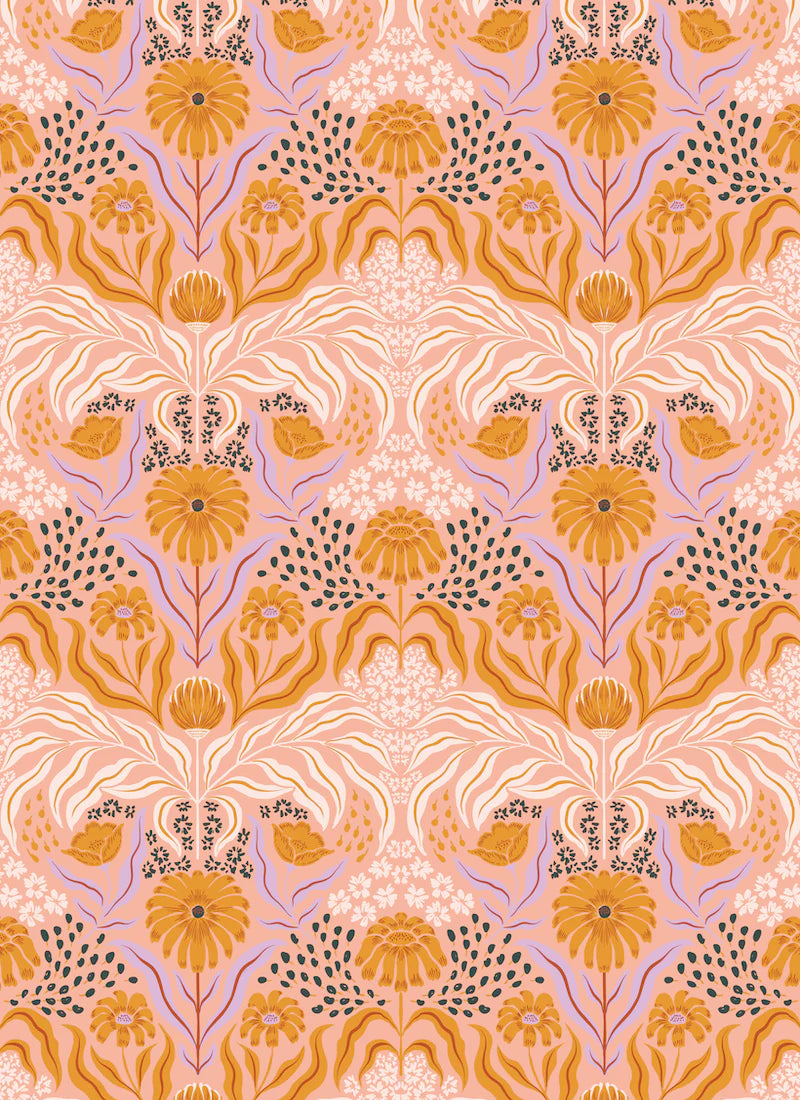 Keukendoek/handdoek - Florentine