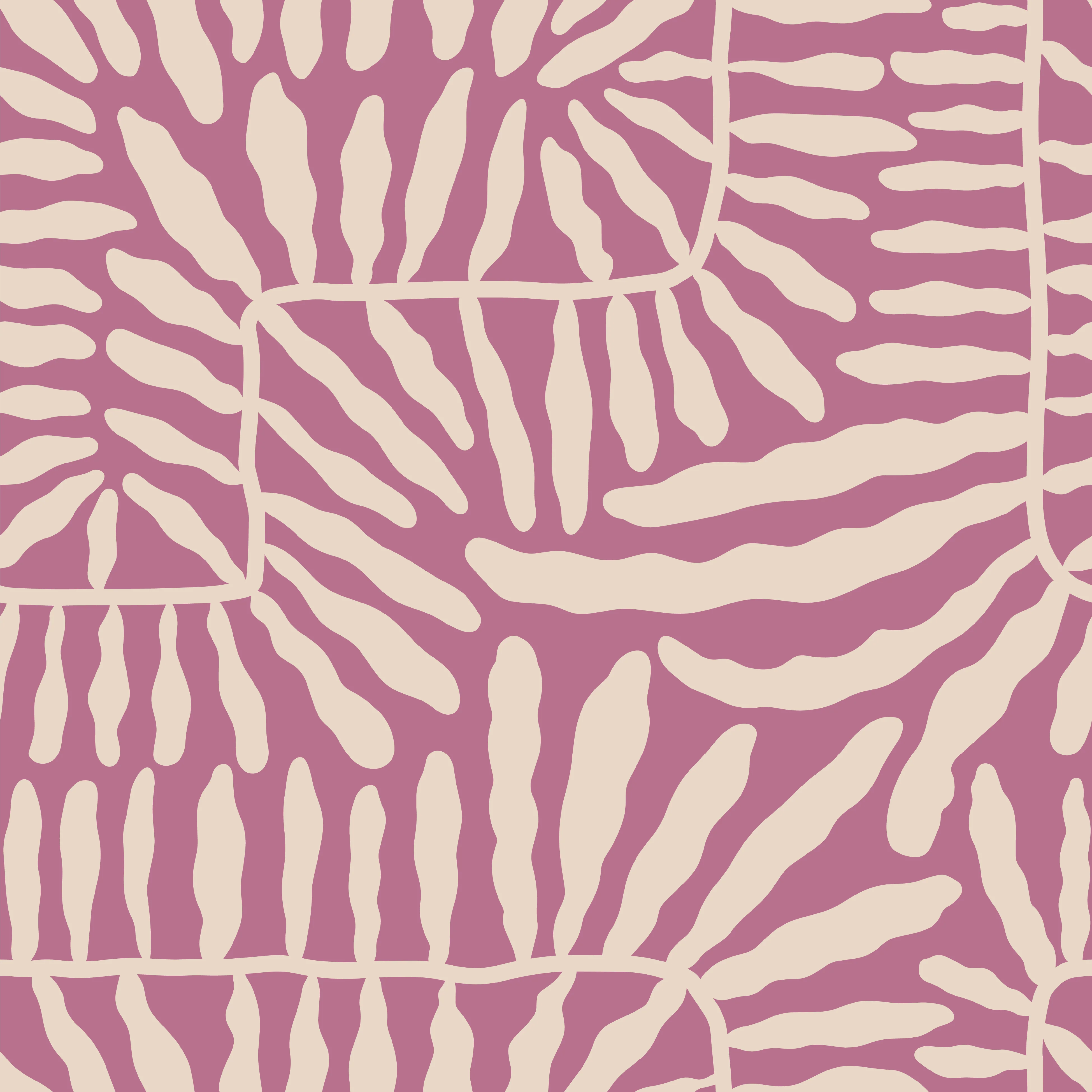 Vaatdoek - Cosmic Groove