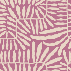 Vaatdoek - Cosmic Groove