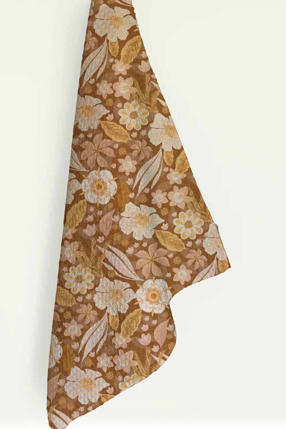 Keukendoek/handdoek - Éclat