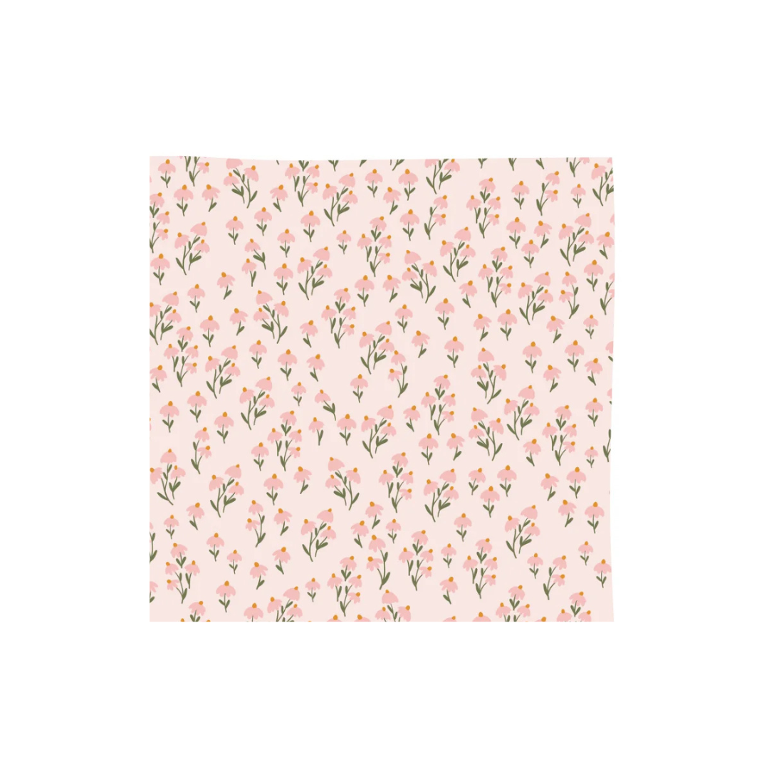 Vaatdoek - Budding Beauty