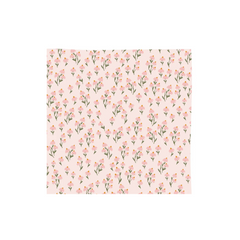 Vaatdoek - Budding Beauty