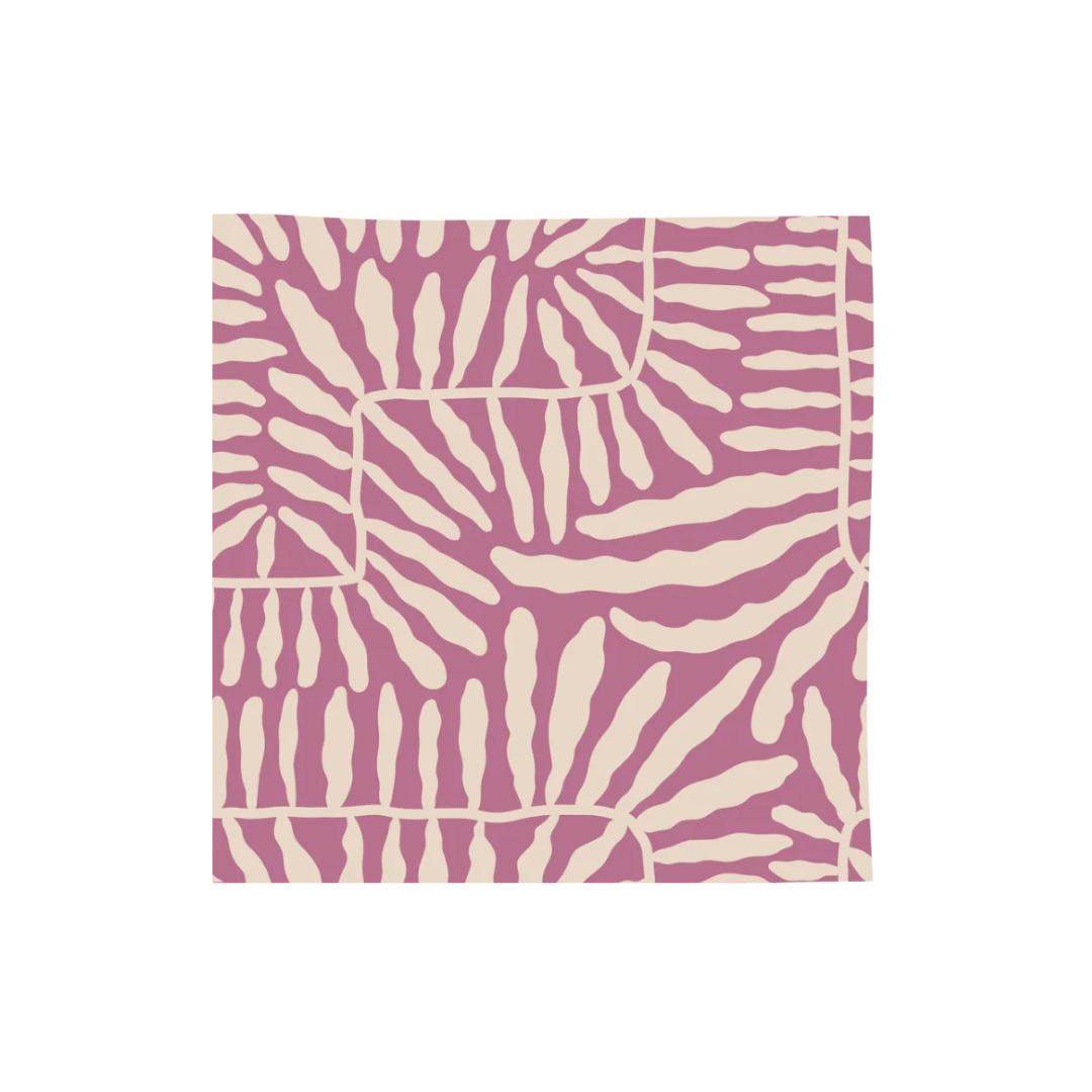 Vaatdoek - Cosmic Groove