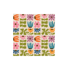 Vaatdoek - Color Pop