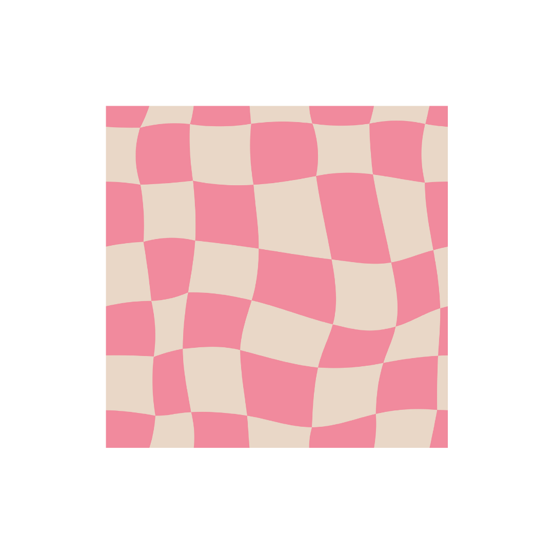 Vaatdoek - Kaleidoscope Dreams