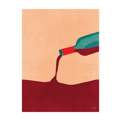 Gnitfee - Keep pouring