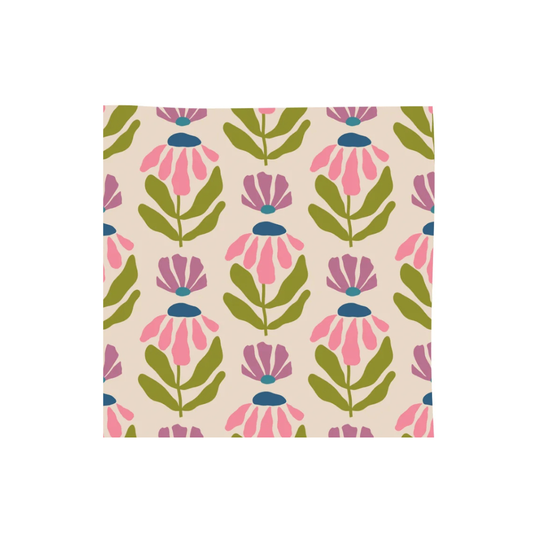 Vaatdoek - Beatnik Magic