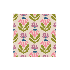 Vaatdoek - Beatnik Magic