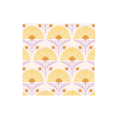 Vaatdoek - Petalique