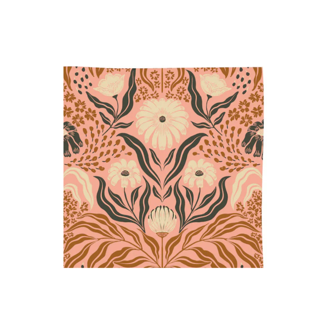 Vaatdoek - Nomad Chic