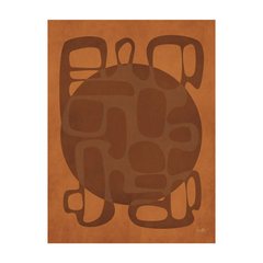 Gnitfee - Turtle