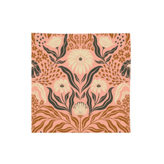 Vaatdoek - Nomad Chic