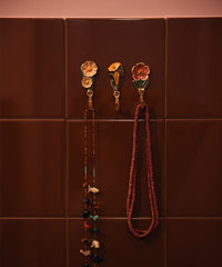 Posy Haakjes Set van 3