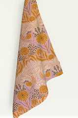 Keukendoek/handdoek - Florentine
