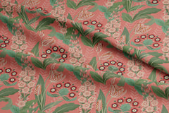 Tafelkleed Graceful Elegance 140x240 cm