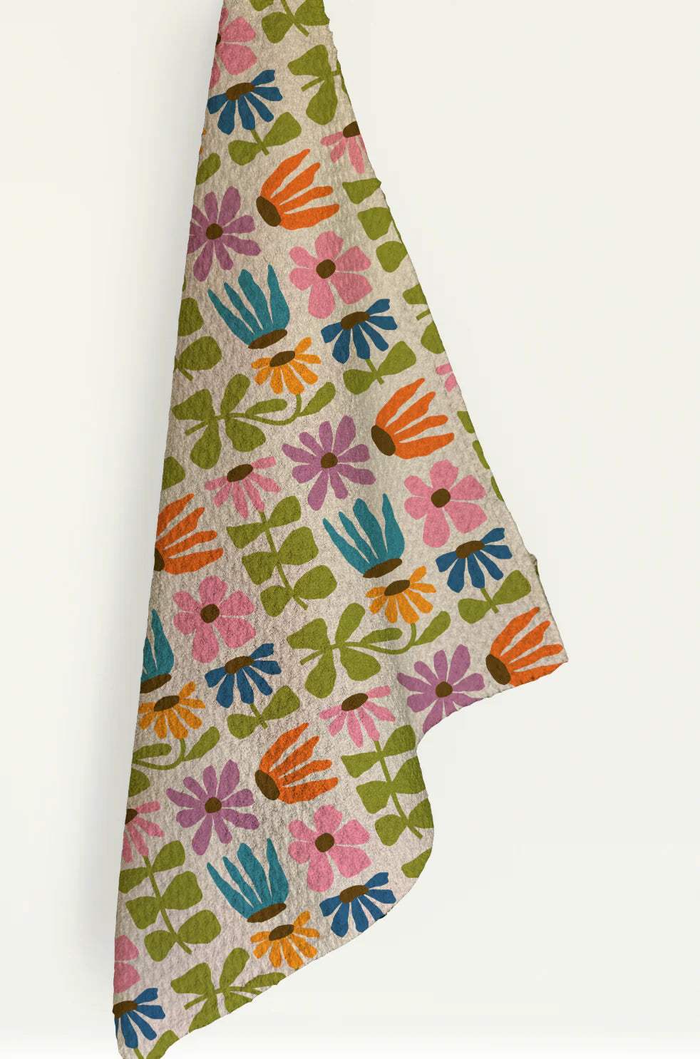 Keukendoek - Color Pop