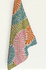 Keukendoek - Psychedelic Waves