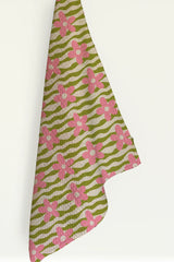 Keukendoek - Groovy Essence