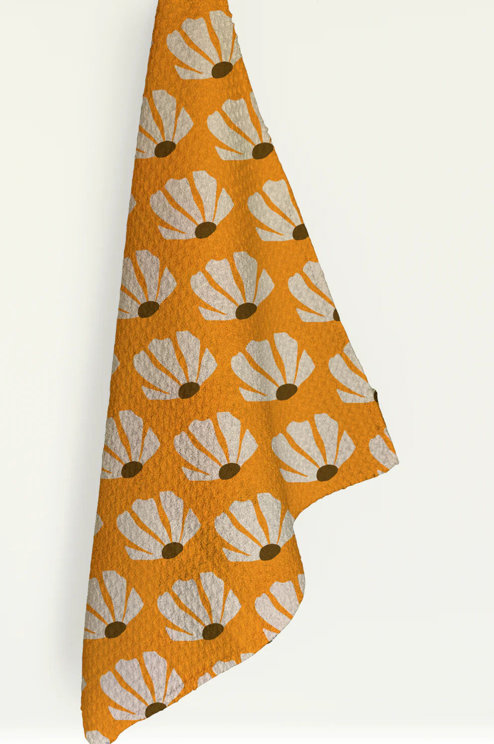 Keukendoek - Sunshine Groove