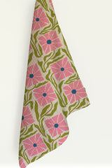 Keukendoek - Vinyl Vibes