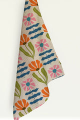 Keukendoek - Mod Mood