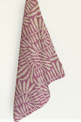 Keukendoek - Cosmic Groove