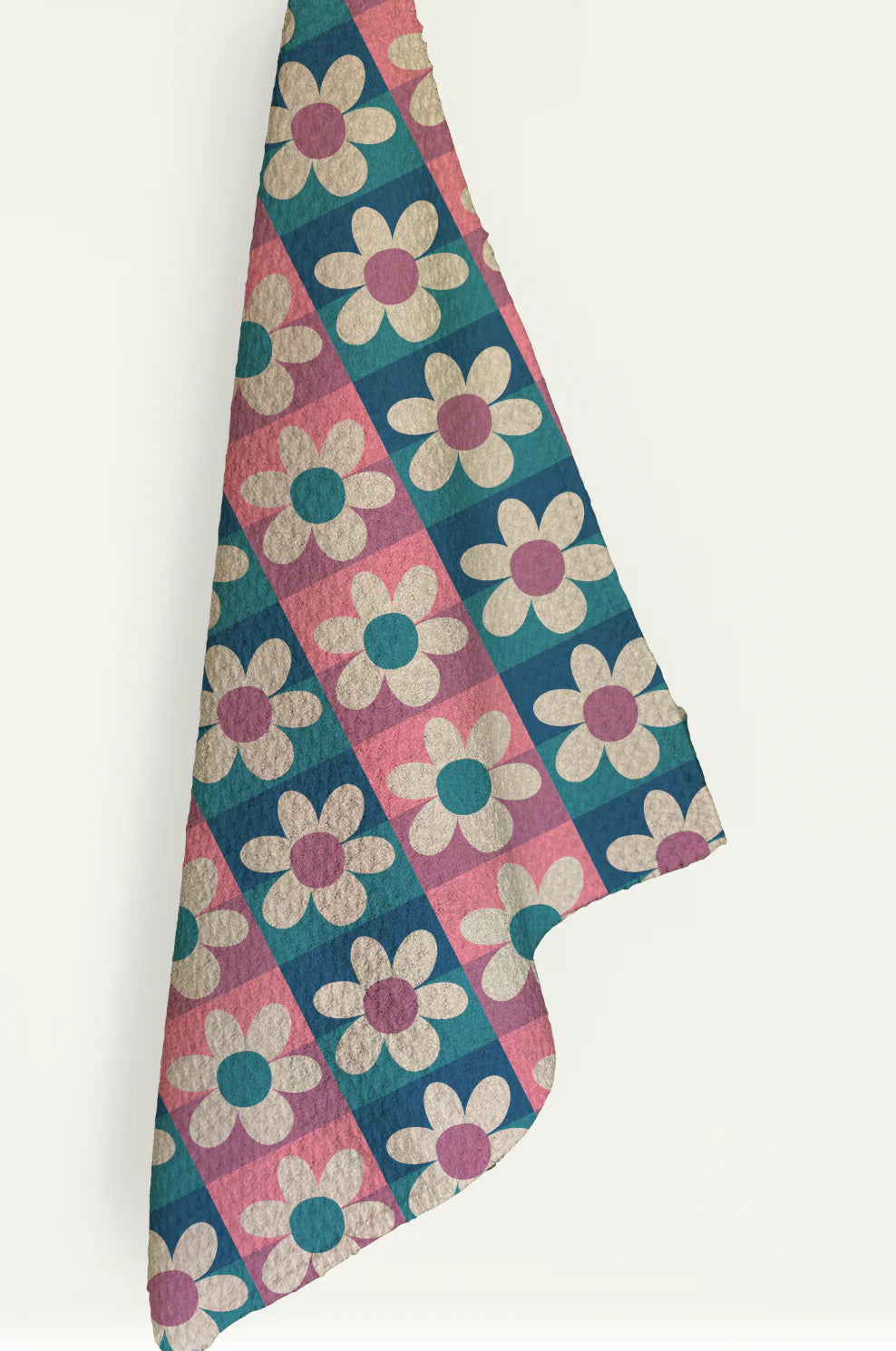 Keukendoek - Hippy Harmony