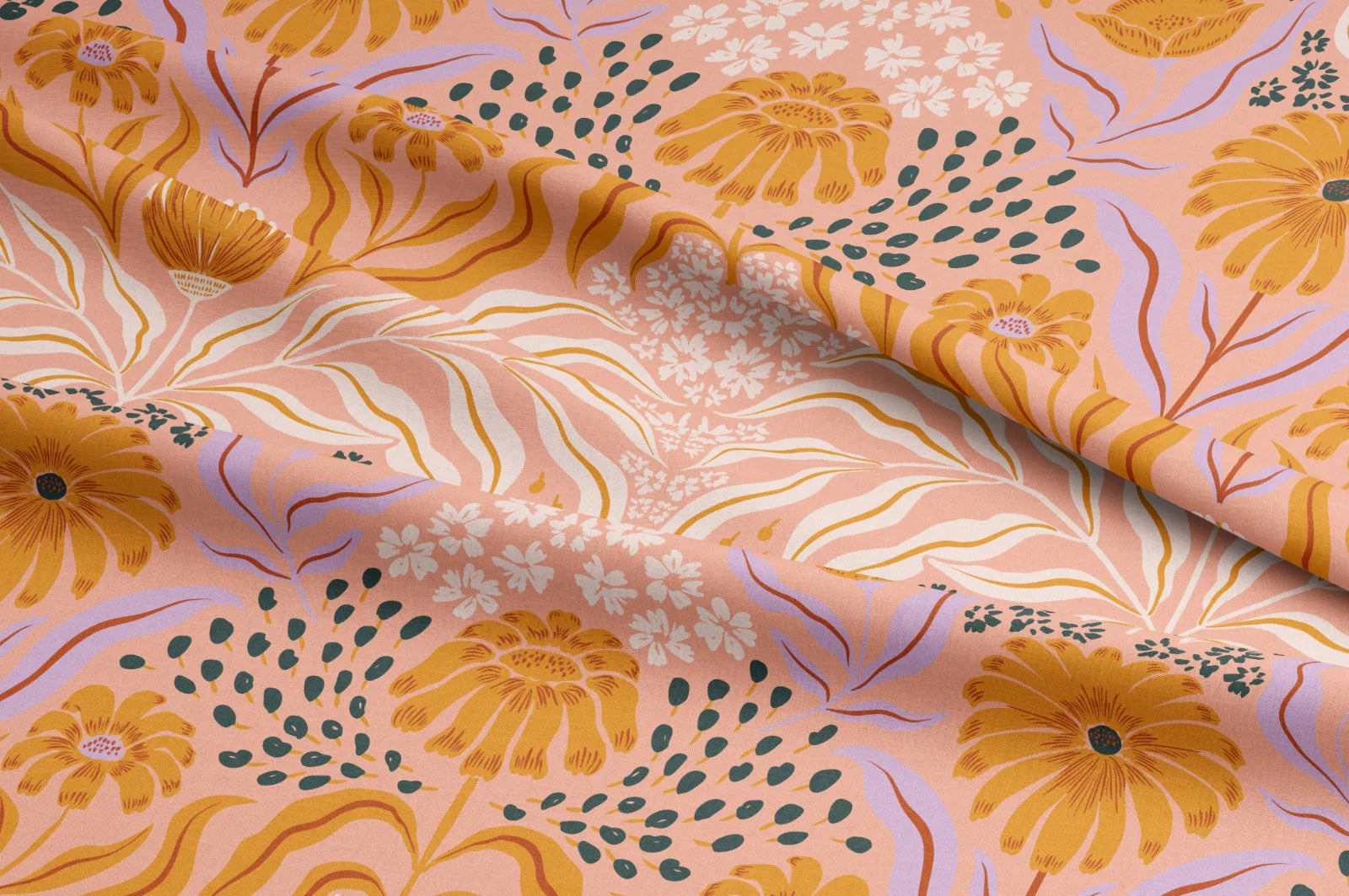 Tafelkleed Florentine 140x240 cm