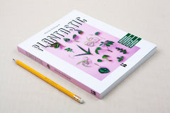 Plantastic