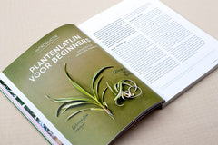 Plantastic