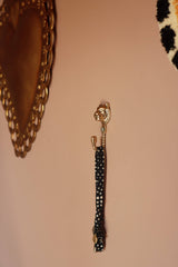 Sunshine Tijger Haak