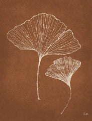 Gnitfee - Ginko bilboa
