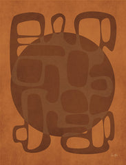 Gnitfee - Turtle